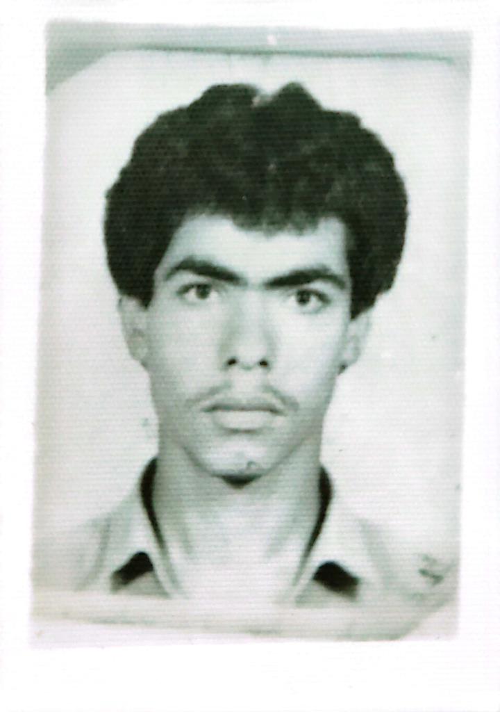 فاقد تصویر